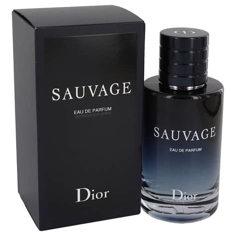 dior savauge cologne for sale|Dior Sauvage price.